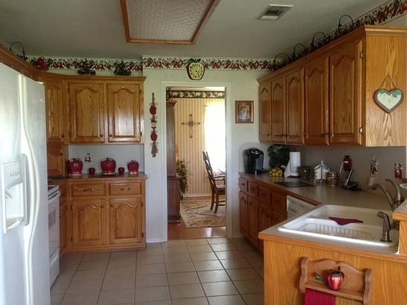 5th image of 586 County Road 4711