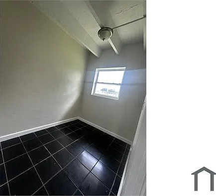 26510 SW 138th Ave — Photo 4