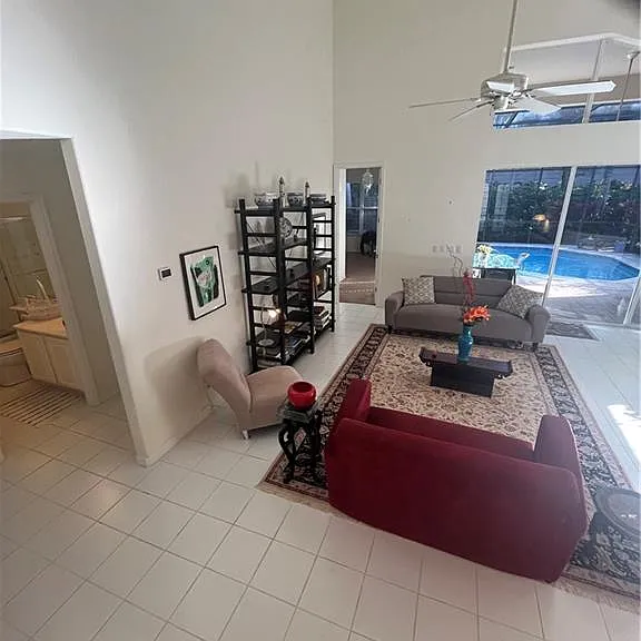 8824 Ventura Way — Photo 33