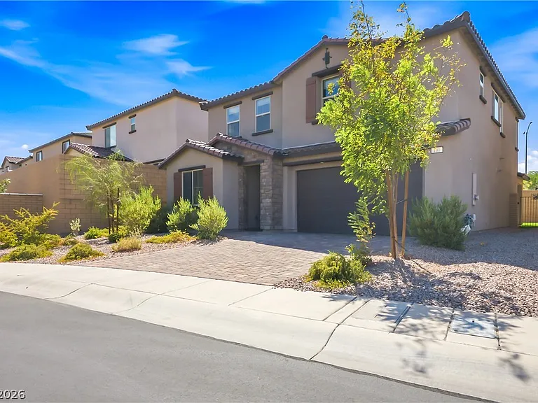 101 Bella Nice Dr — Photo 42