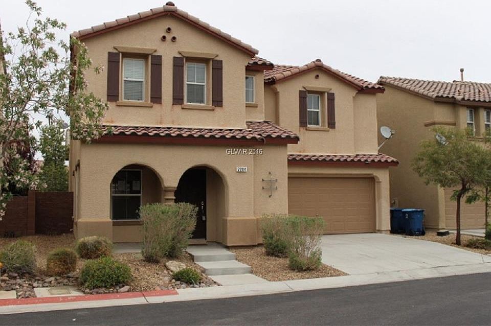 1st image of 7214 Las Colinas Ave #0