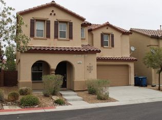 7214 Las Colinas Ave #0, Las Vegas, NV 89179
