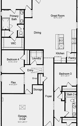 3rd image of this home
