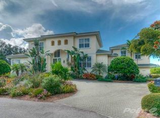 12301 Baypointe Ter, Cortez, FL 34215