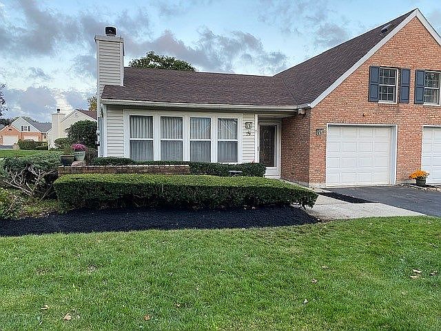 1st image of 79 Hearthside Dr
