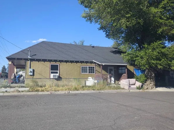 102 River St, Elko, NV 89801