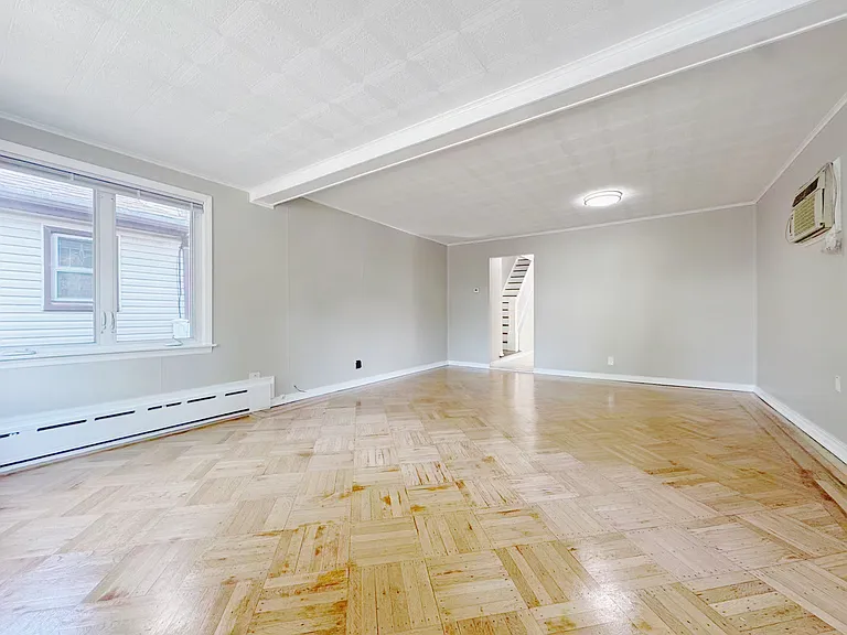 7159 Kessel St — Photo 28