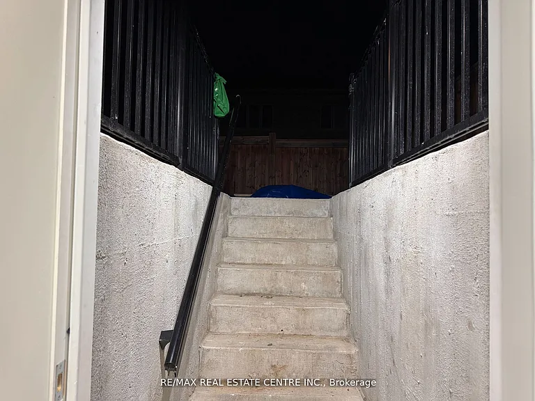 25 Parity Rd #BASEMENT — Photo 6