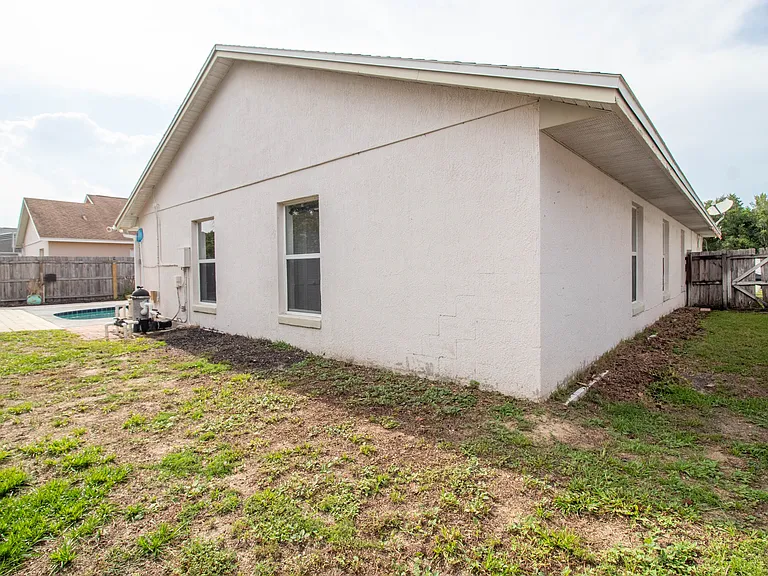 2782A Picadilly Cir — Photo 31