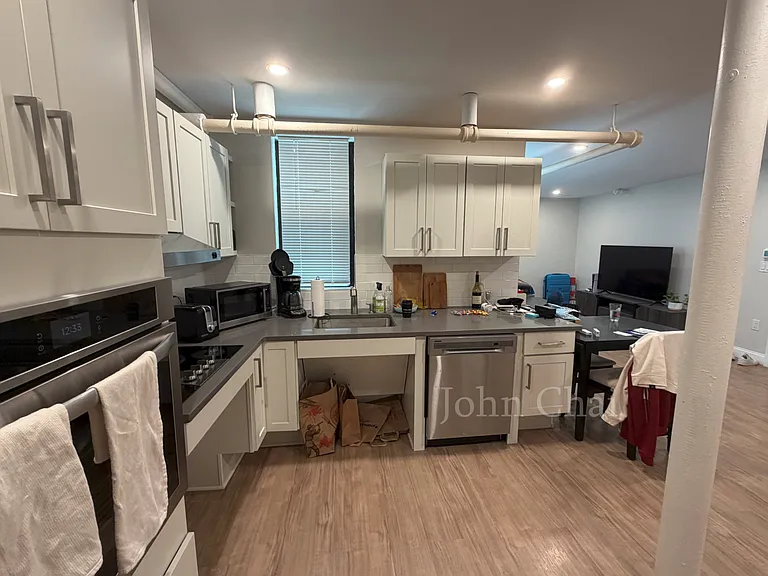 4 Ayr Rd #4 — Photo 12