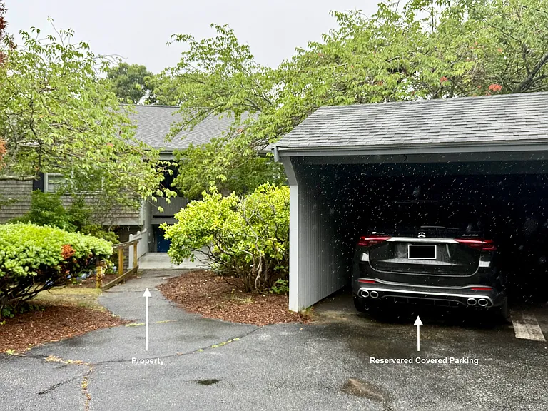 44 Misty Meadow Ln #5 — Photo 21