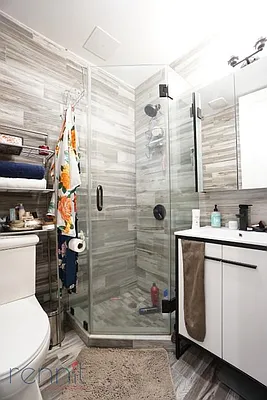Rented by Rennit Inc. | media 48