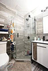 Rented by Rennit Inc.