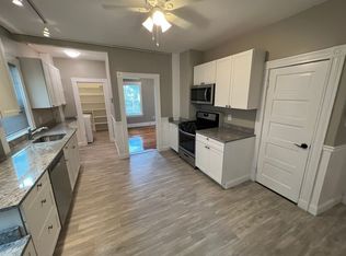 51 Ibbetson St, Somerville, MA 02143