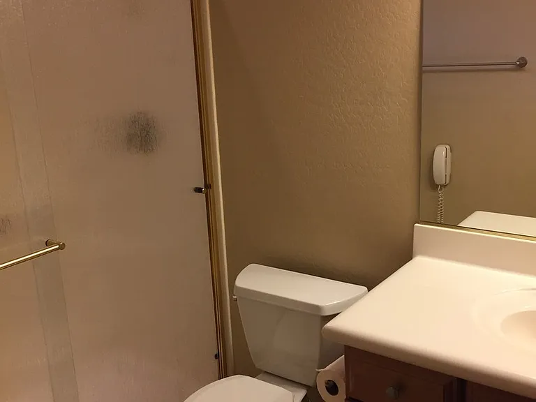 13283 W Micheltorena Ct — Photo 9