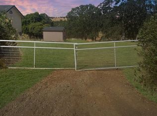 8190 Baldwin St, Valley Springs, CA 95252