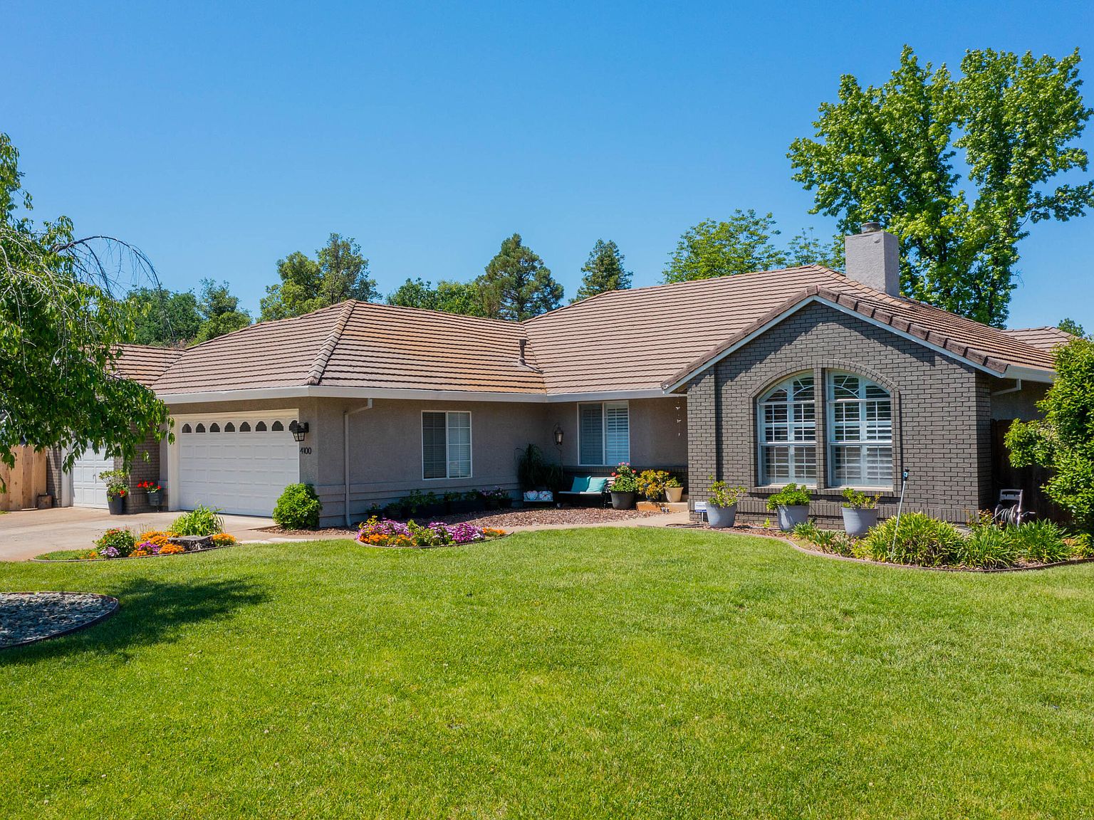 4100 Saratoga Dr, Redding, CA 96002 MLS 234606 Zillow