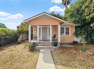 1336 251st St, Harbor City, CA 90710