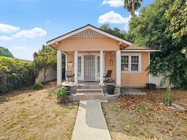 1336 251st St, Harbor City, CA 90710