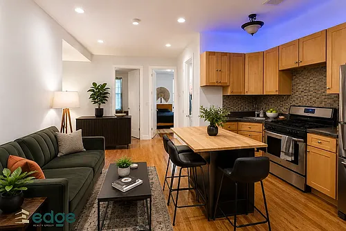 90 Wilson Ave #1F Photo 1 90 Wilson Ave #1F Photo 1