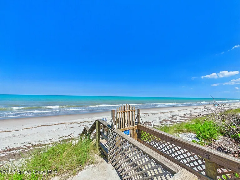 1125 Highway A1A #502 — Photo 27