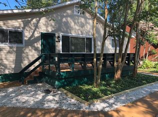 696 Collins St, Bethany Beach, DE 19930