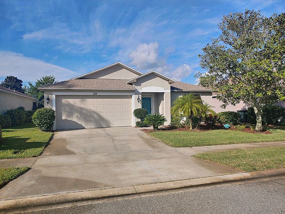 1st image of 212 Grand Preserve Way