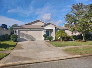 212 Grand Preserve Way, Daytona Beach, FL 32117