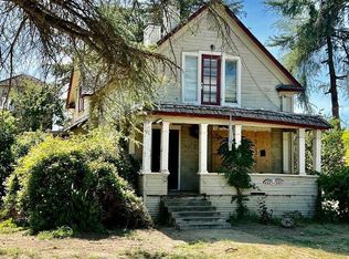 11200 Roeding Rd, Denair, CA 95316