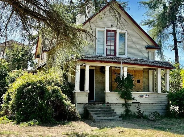 11200 Roeding Rd, Denair, CA 95316