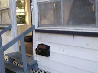 445 Sherman St, Rochester, NY 14606