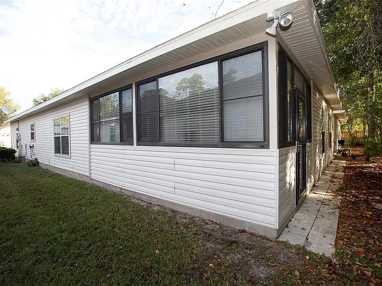 7952 NW 51st Way — Photo 28