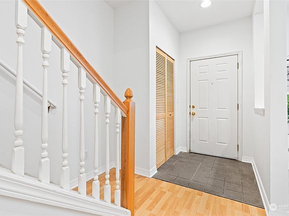 4th image of 18007 NE 94th Court #2