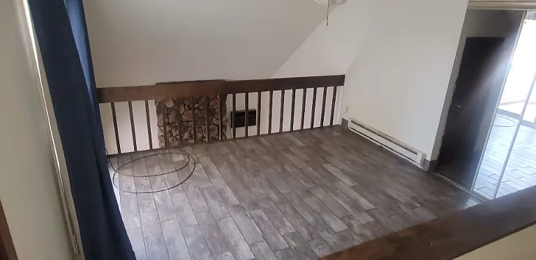 8323 W Northridge Ct #8323 — Photo 56