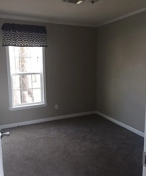 Rose Country Estates — Photo 13