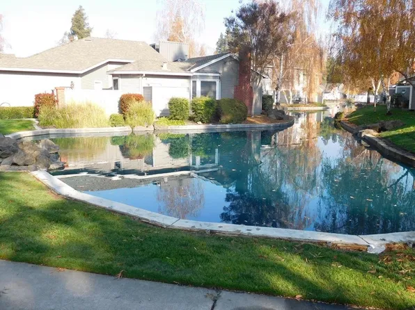 5837 Morgan Pl APT 95, Stockton, CA 95219