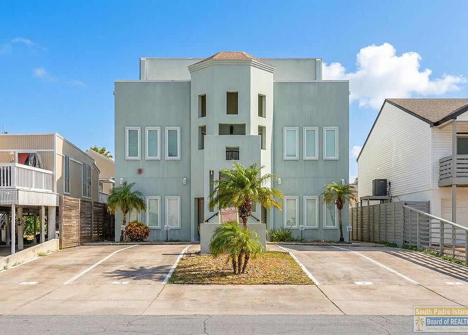 1st image of 112 E Acapulco St #2