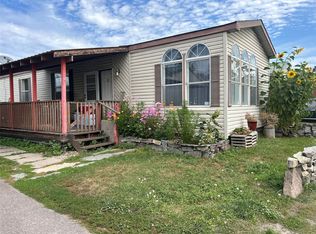 150 Shady Ln SPACE 515, Kalispell, MT 59901