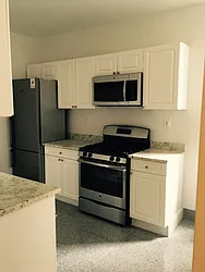 Rented by Avidwell LLC