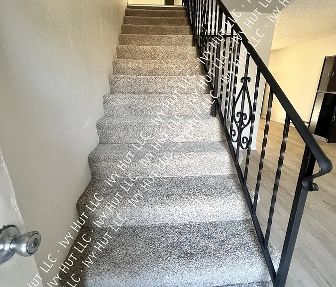 3402 E G St — Photo 9
