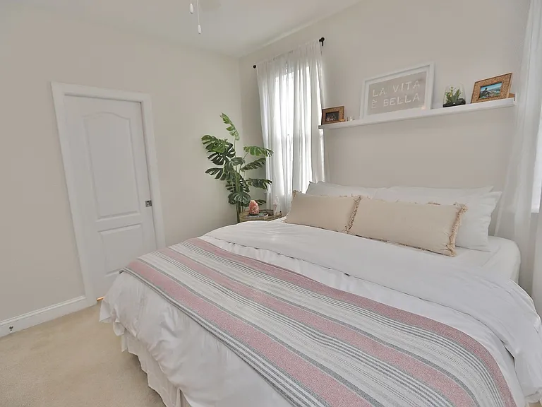 613 Lake Dr — Photo 30