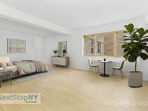 5th image of 345 E 56th St APT 20A