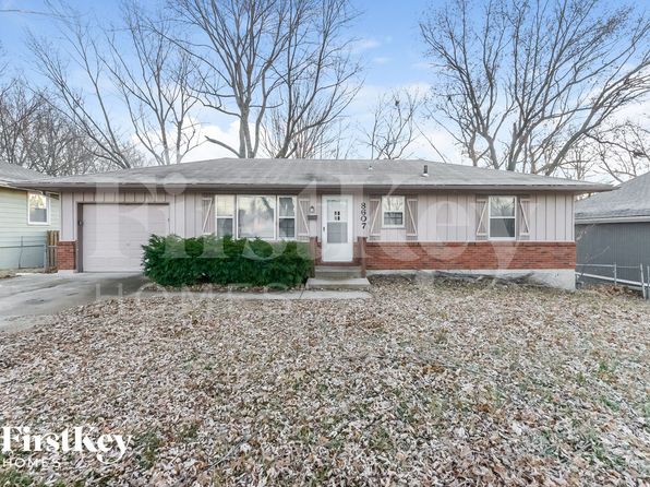 8607 Elm Ave