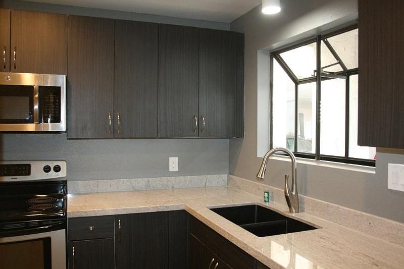 1st image of 7023 E 4th St Unit 106