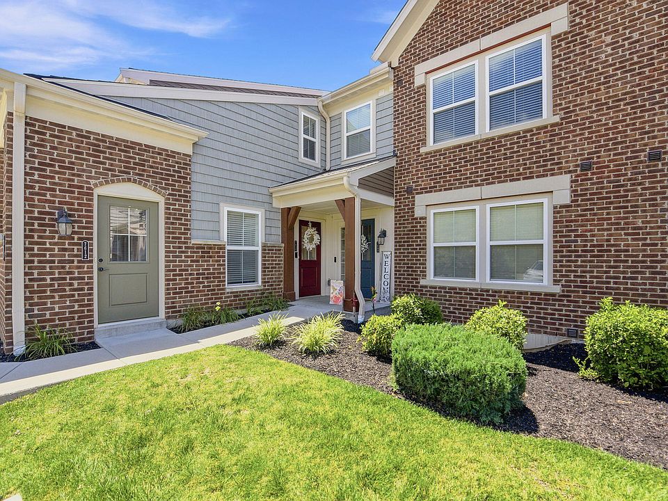 1st image of 7610 Woodhaven Ct