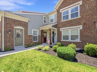 7610 Woodhaven Ct, Alexandria, KY 41001