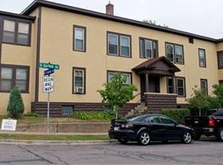 2005 Garfield Ave #2, Minneapolis, MN 55405