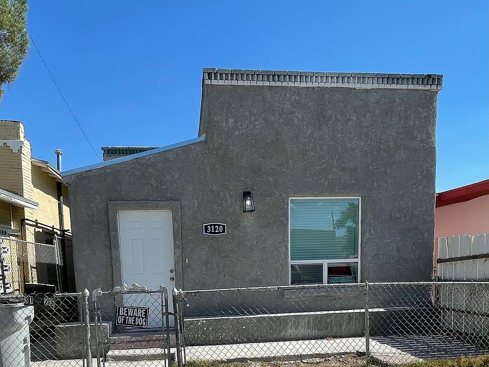 1st image of 3120 Findley Ave