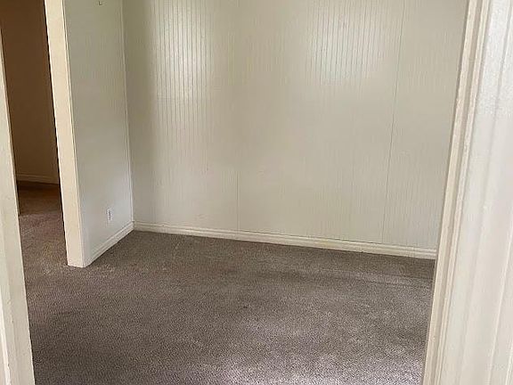 4th image of 206 Rushwood Dr
