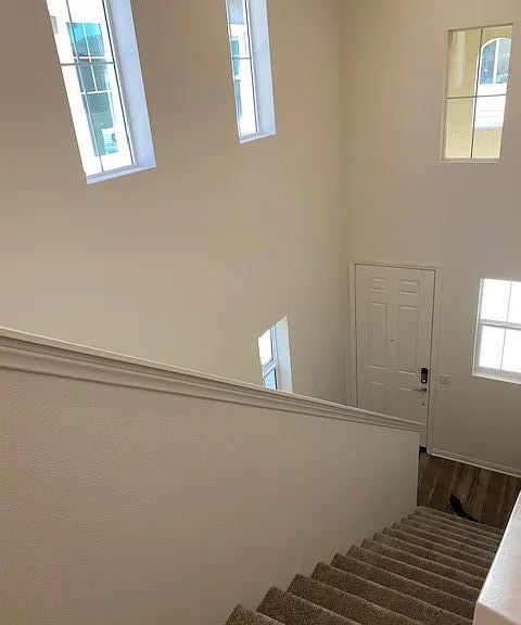 934 Helena Rdg — Photo 22